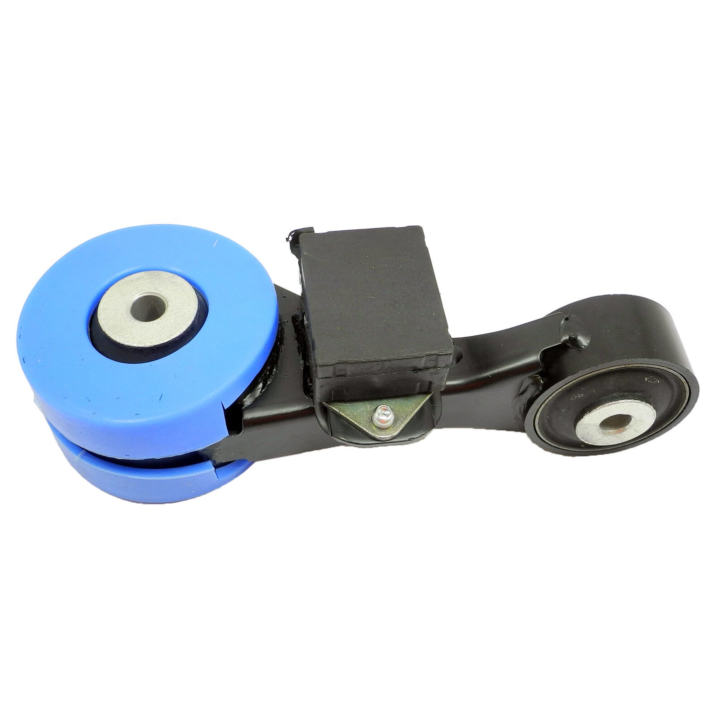 Torque Puntal Montaje Para 2009 2010-2013 Toyota Montañés 09-15 Venza 2.7L