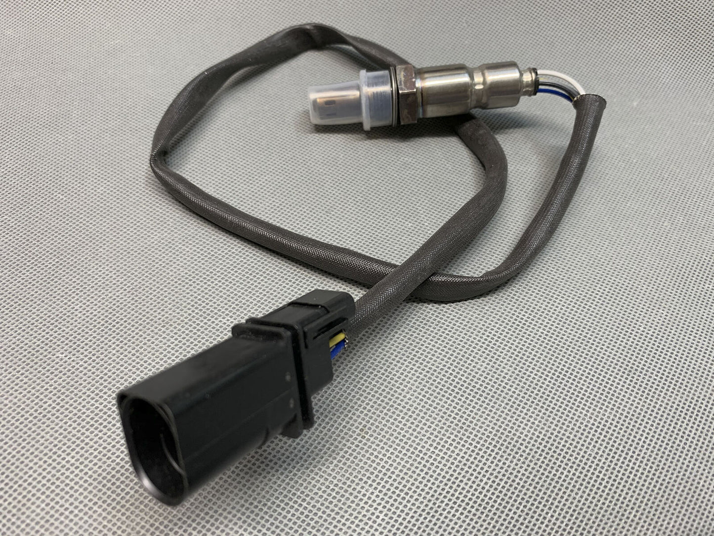 18055 EO GENUINE Oxygen Sensor O2 Fits 2011-2013 Hyundai Tucson Kia Sportage 2.4