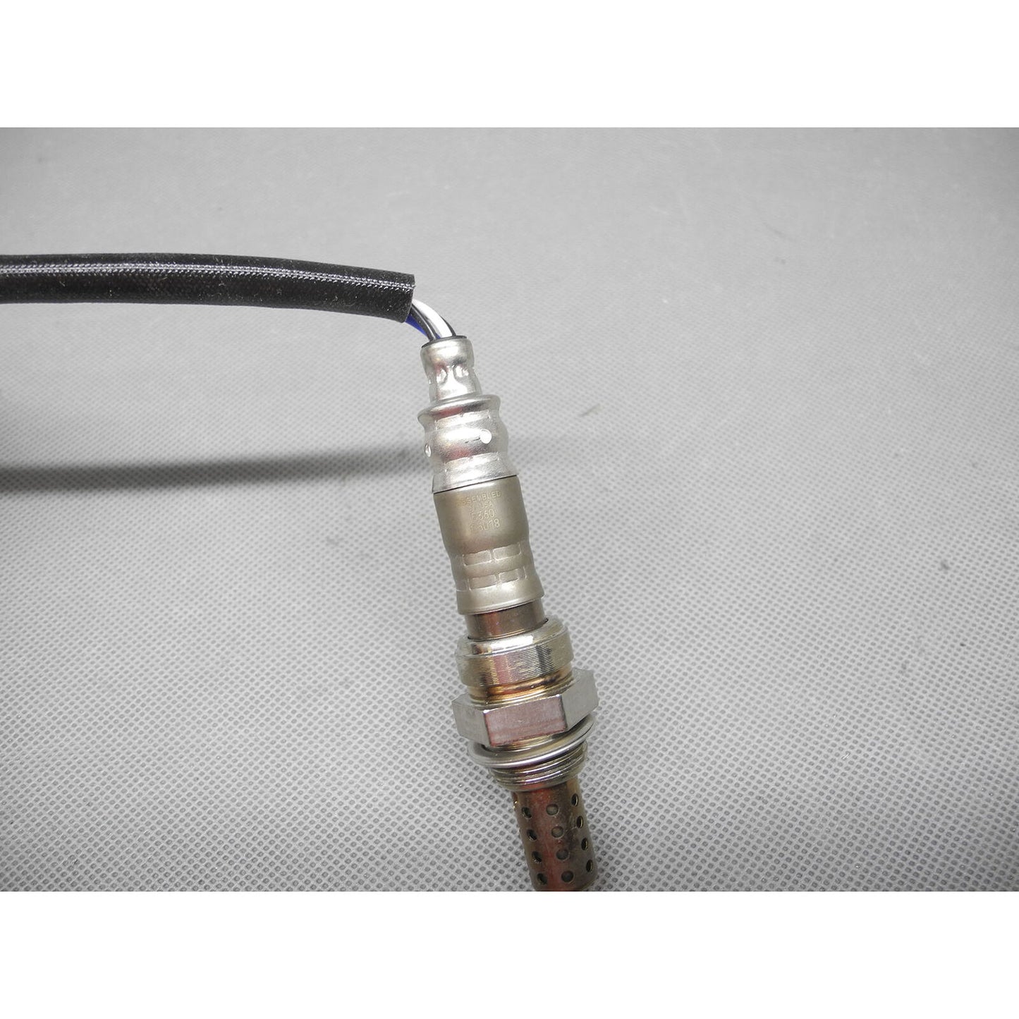 15825 EO Oxygen Sensor Fits Dodge Ram 1500 Dakota Durango 4.7L