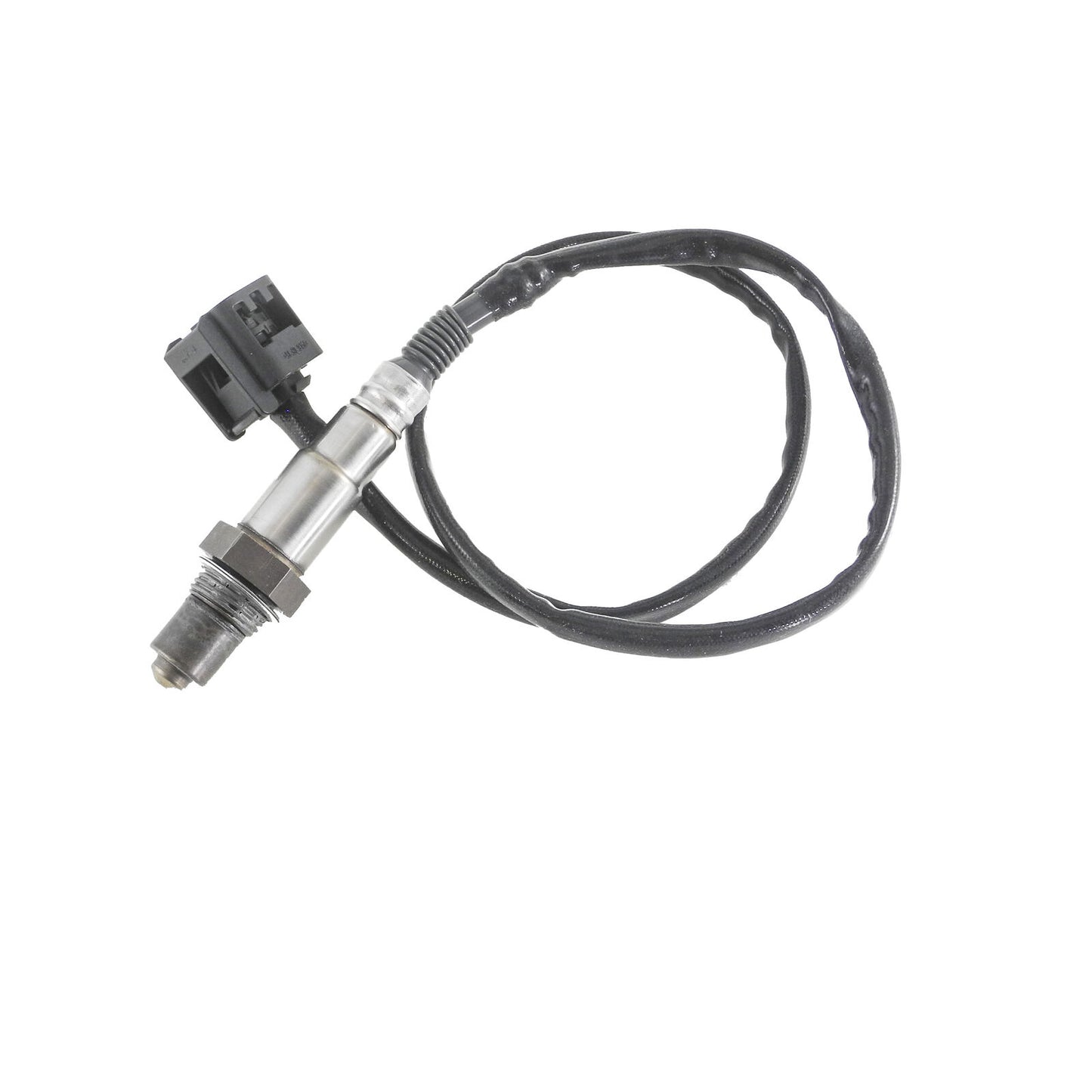 Tout Neuf Oxygène Capteur Pour 2014-2019 BMW M6 Gran Coupé Base 4.4L