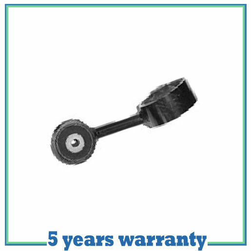 4206 01-03 Pour Toyota Highlander Moteur Couple Amortisseur Avant Montage 2WD