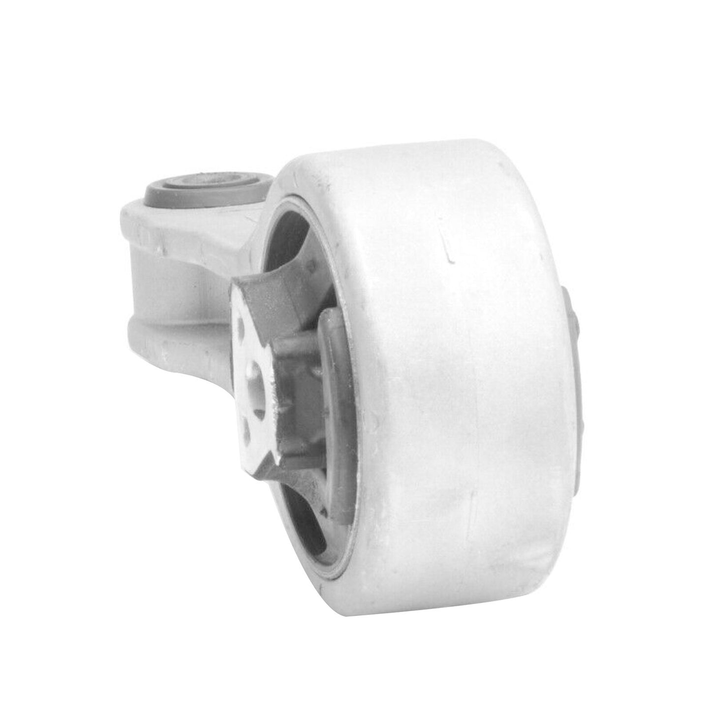 Posterior Torque Puntal Montaje MotorKing Para 11-16 Dodge Viaje 2.4L