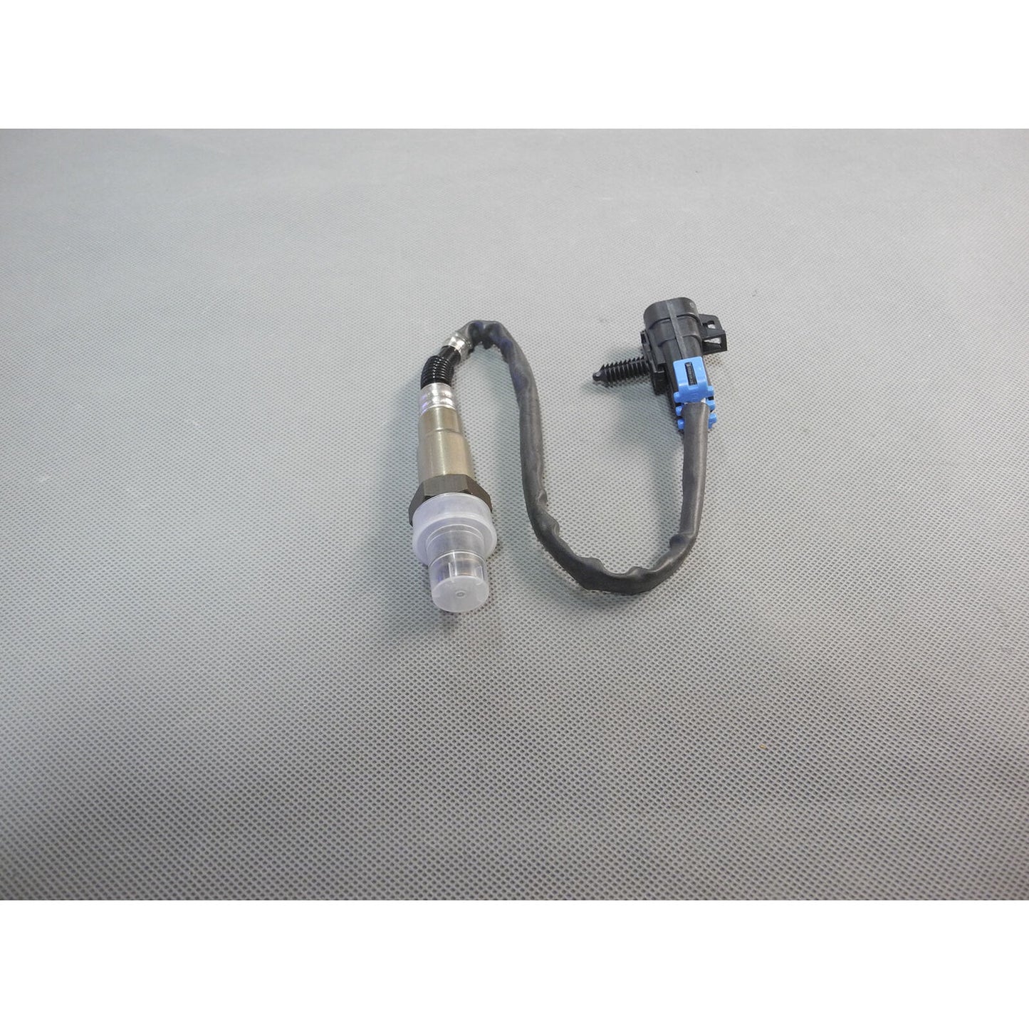 OE GENUINE Oxygen Sensor 16861 Upstream For 2008-2011 Cadillac CTS STS 3.6L