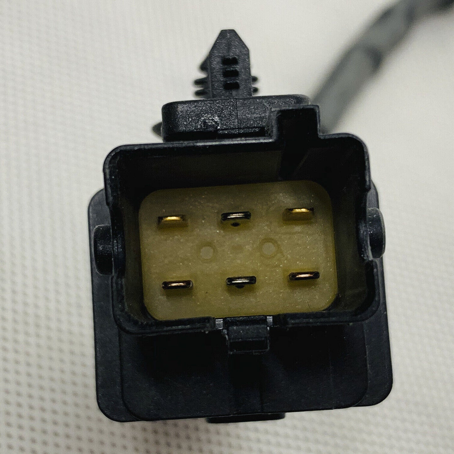 En Amont Oxygène Capteur O2 17070 Tout Neuf Pour Volvo C70 S60 S70 V70