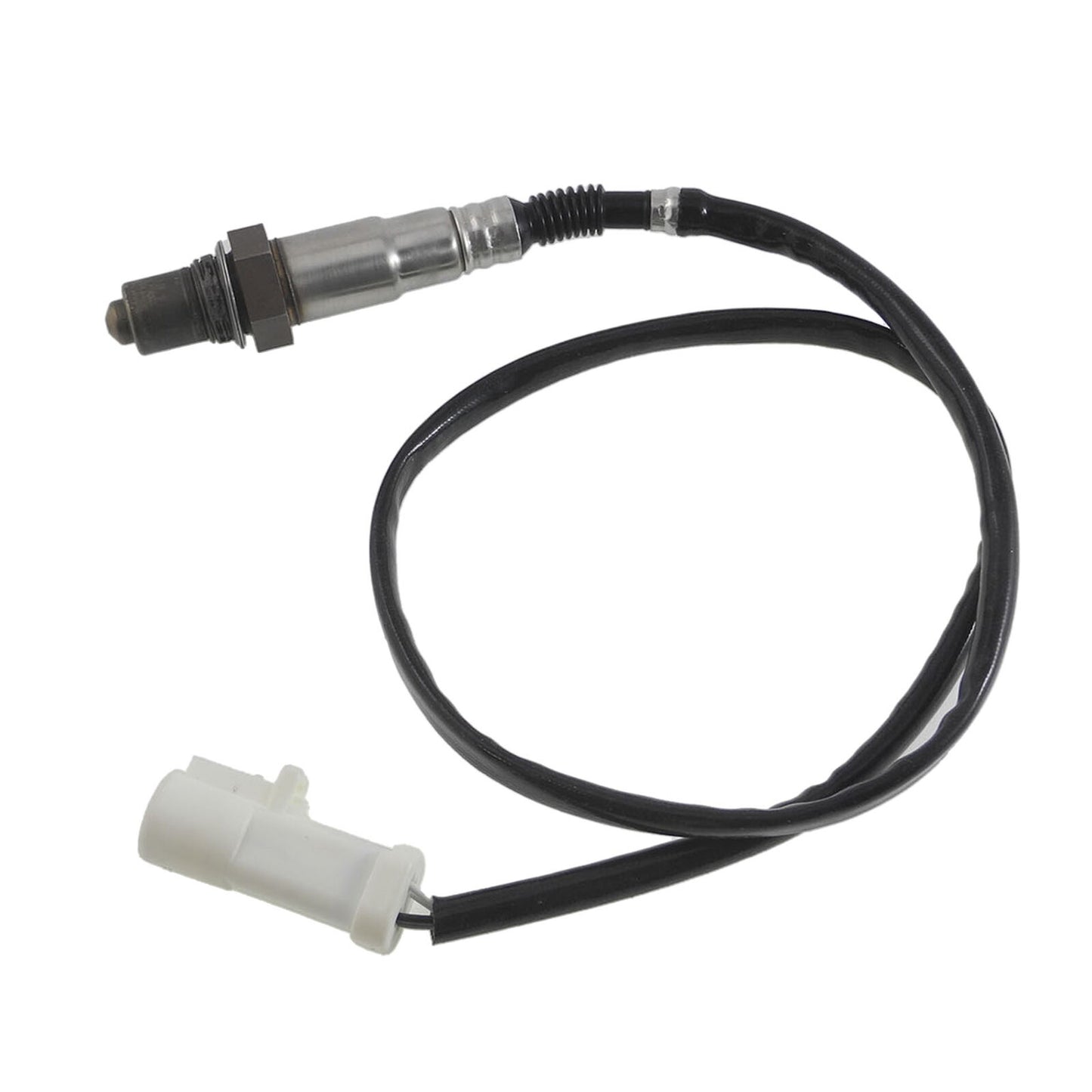 Brand New Oxygen Sensor Fits 2014-2016 Ford Transit Connect XLT 1.6L