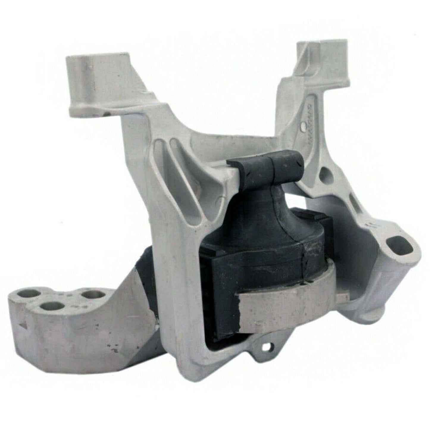 Front Engine Motor Mount For Mazda 2014-2018 3 / 3 Sport 14-17 6 14-16 CX-5 2.5L
