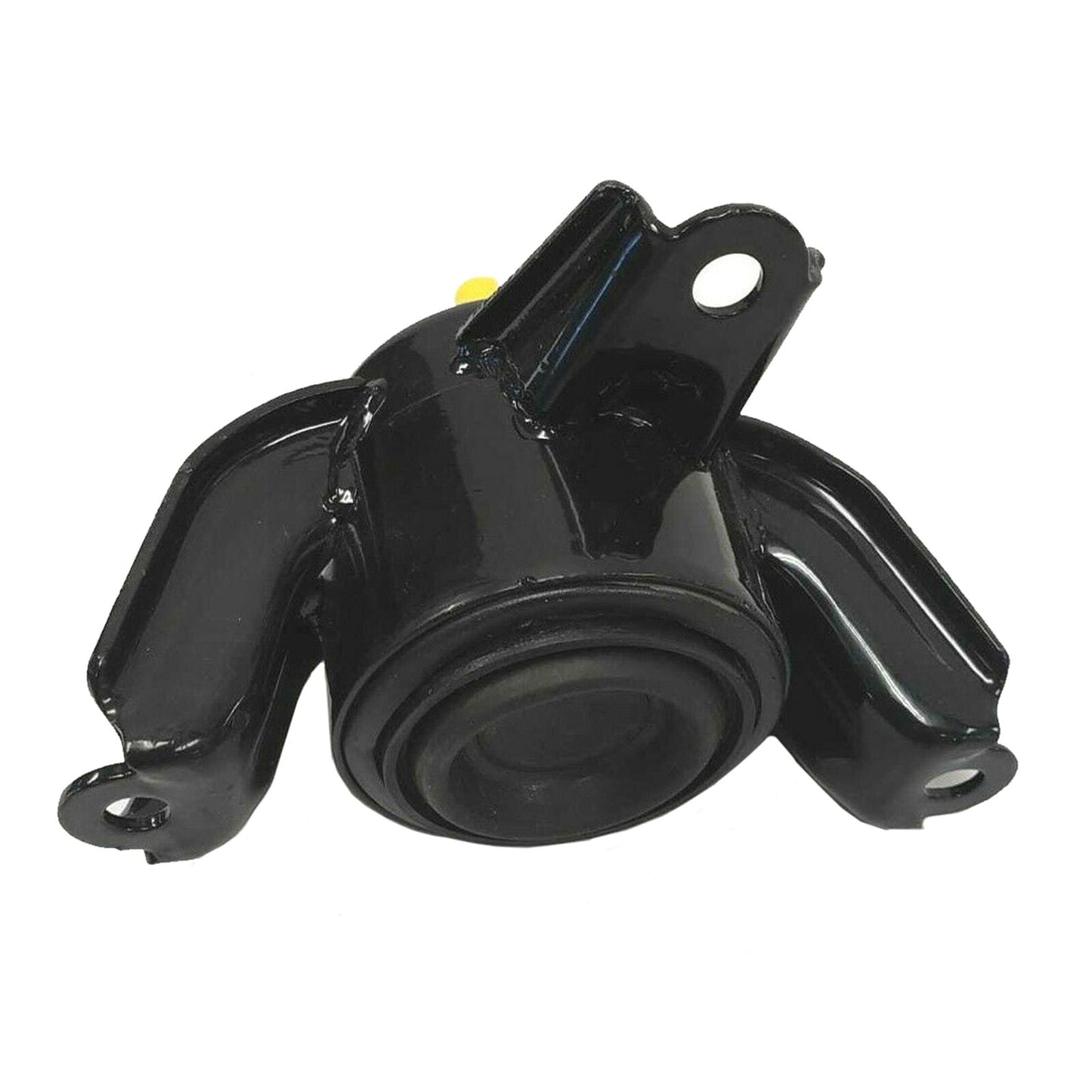 Frente Superior Motor Montaje Para Hyundai Accent Elantra Kia Forte Forte5 71004