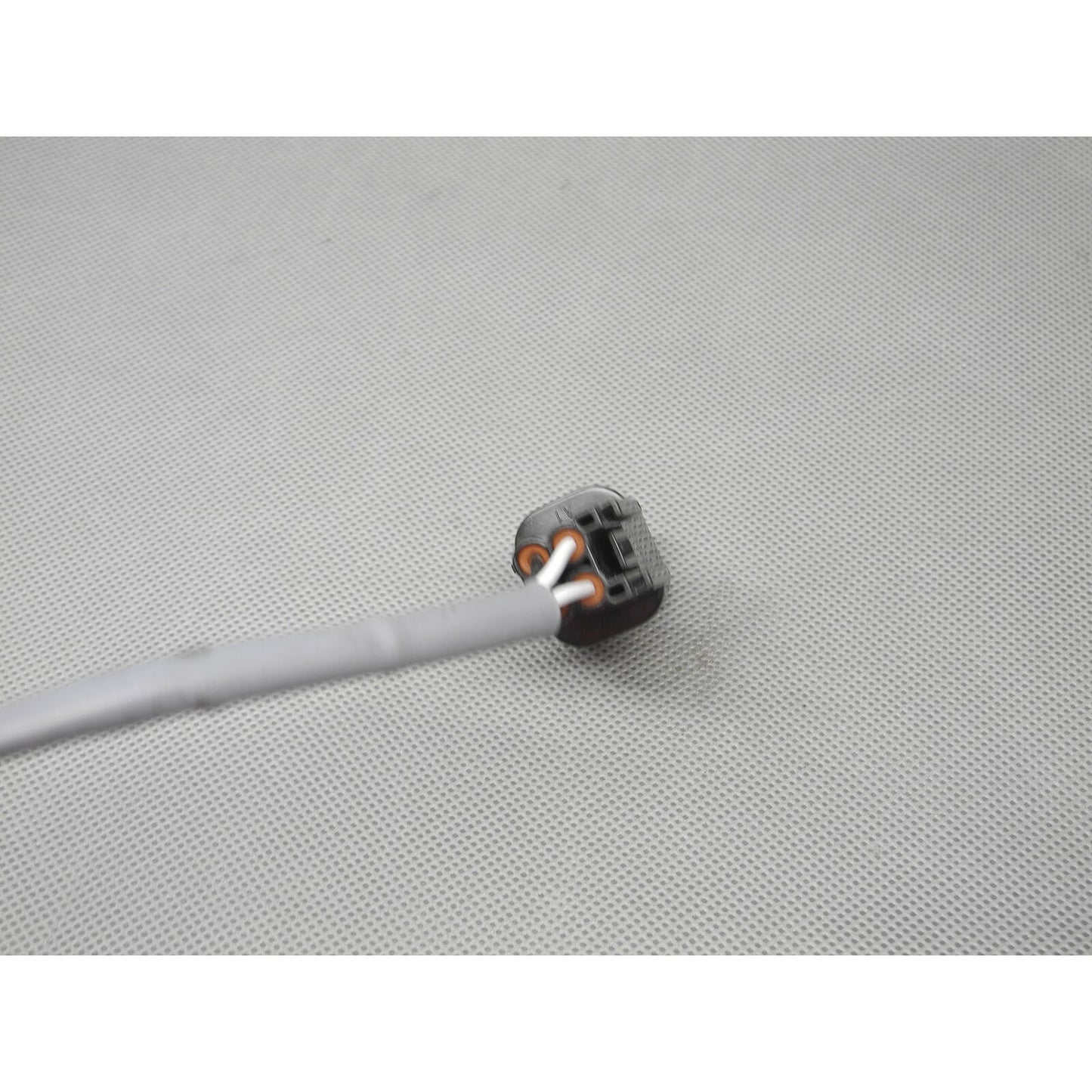 Orig. Véritable Oxygène Lambda Capteur F00HL00155 For 2004-2006 Kia Hyundai 3.5L