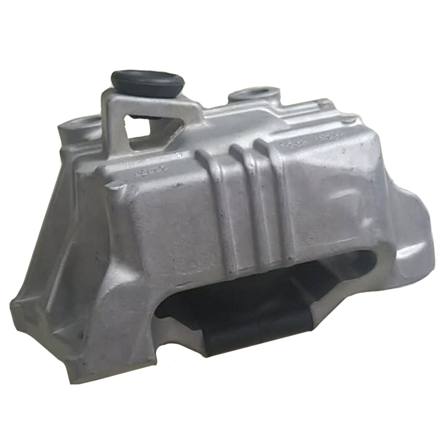 3PCS Motor & Auto Trans Halterung Für 17-19 Jeep Compass 2.4 6 Speed Edd Eng