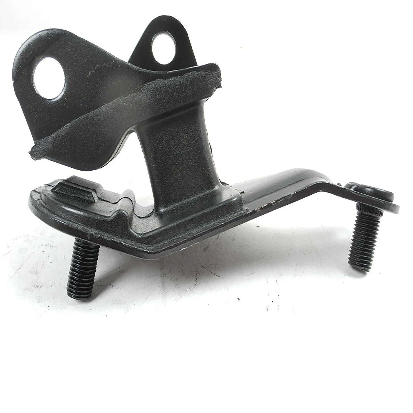 M231 Trans Montage Moteur Pour 03-07 Honda Accord 2.4L 3PCS Auto 4510 4509 4542