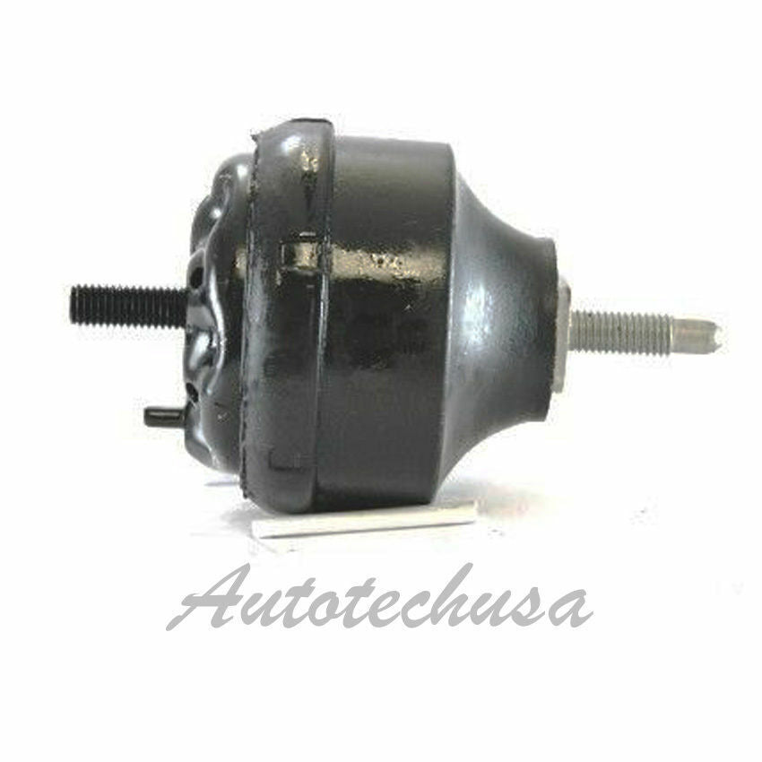 5137 3021 Avant Gauche ou Droit Moteur Montage Pour Chevy GMC Buick Isuzu Saab