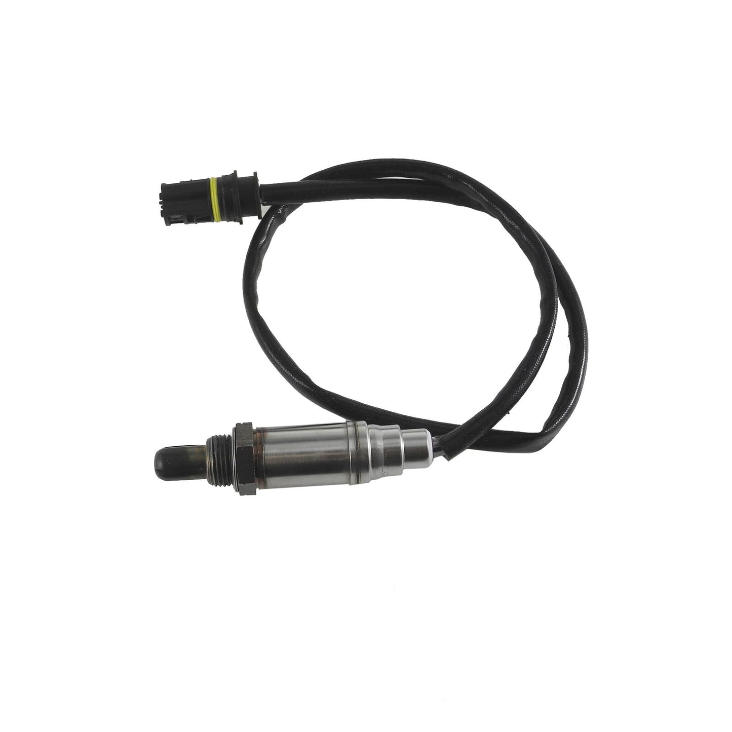 Brand New Oxygen Sensor Fits 1998-1999 Mercedes-Benz CL500 Base 5.0L