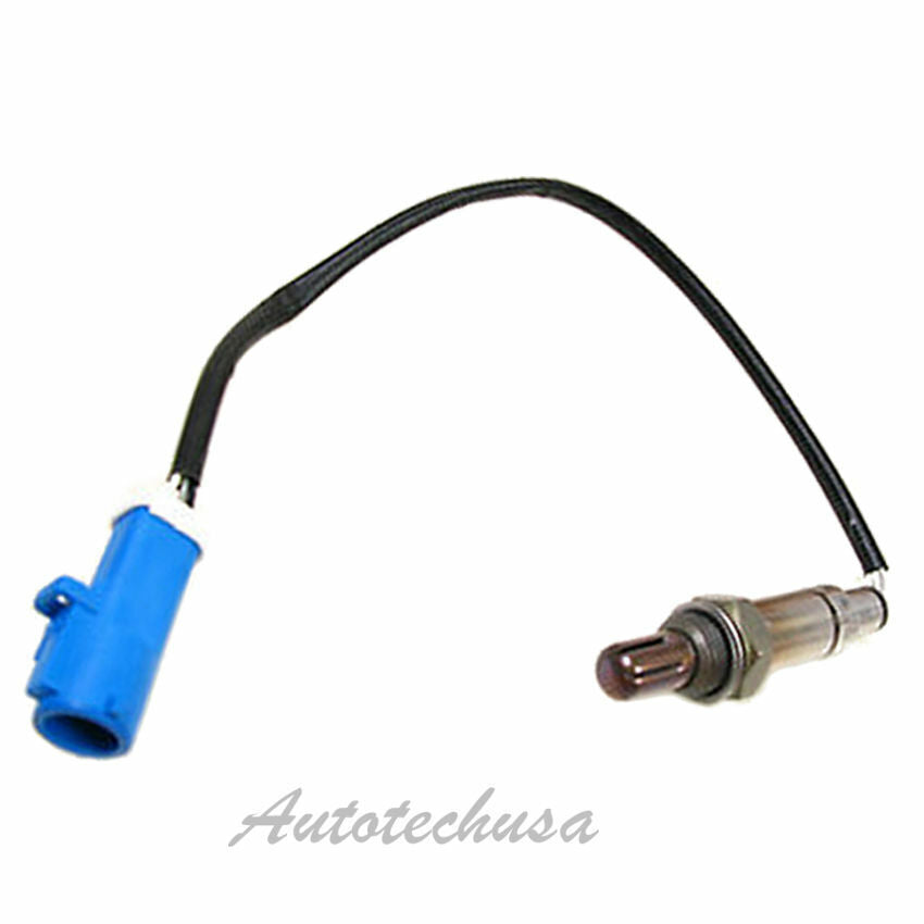 2001-2004 Ossigeno Sensore O2 Ford Escape Focus Mazda Tribute 2.0L 22106