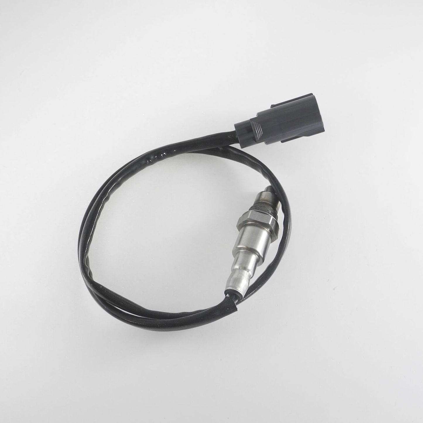 Lambda O2 Oxygen Sensor 16155 For 2015-2019 Land Rover Range Rover 3.0L