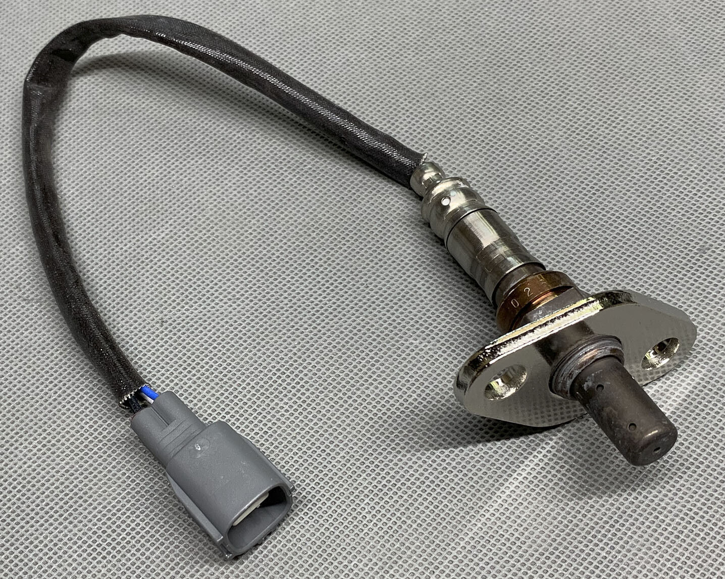 Air Fuel Ratio Oxygen Sensor O2 234-9001 For 2000-2004 Toyota Tacoma Tundra 3.4L