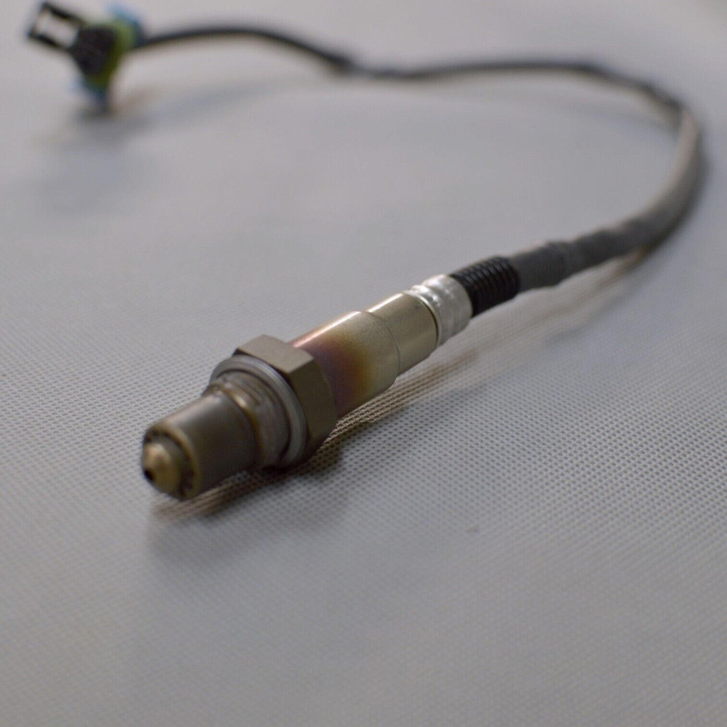 OE Oxygen Sensor O2 16726 For Buick 2011 Enclave LaCrosse GMC Acadia 3.6L