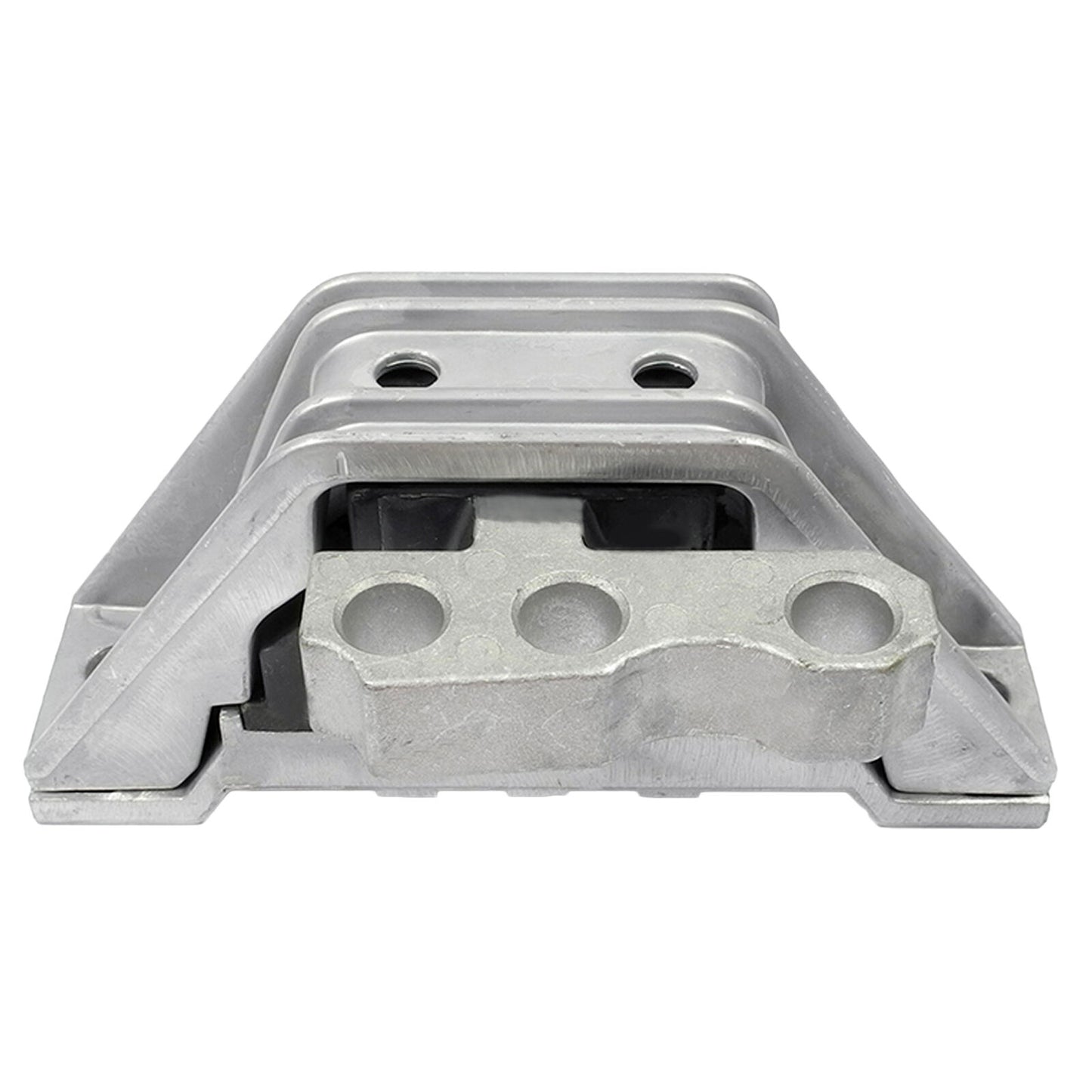 Set 2PCS MotorKing Engine Motor Mount For 2002-2006 Saturn Vue 2.2L L4 AUTO