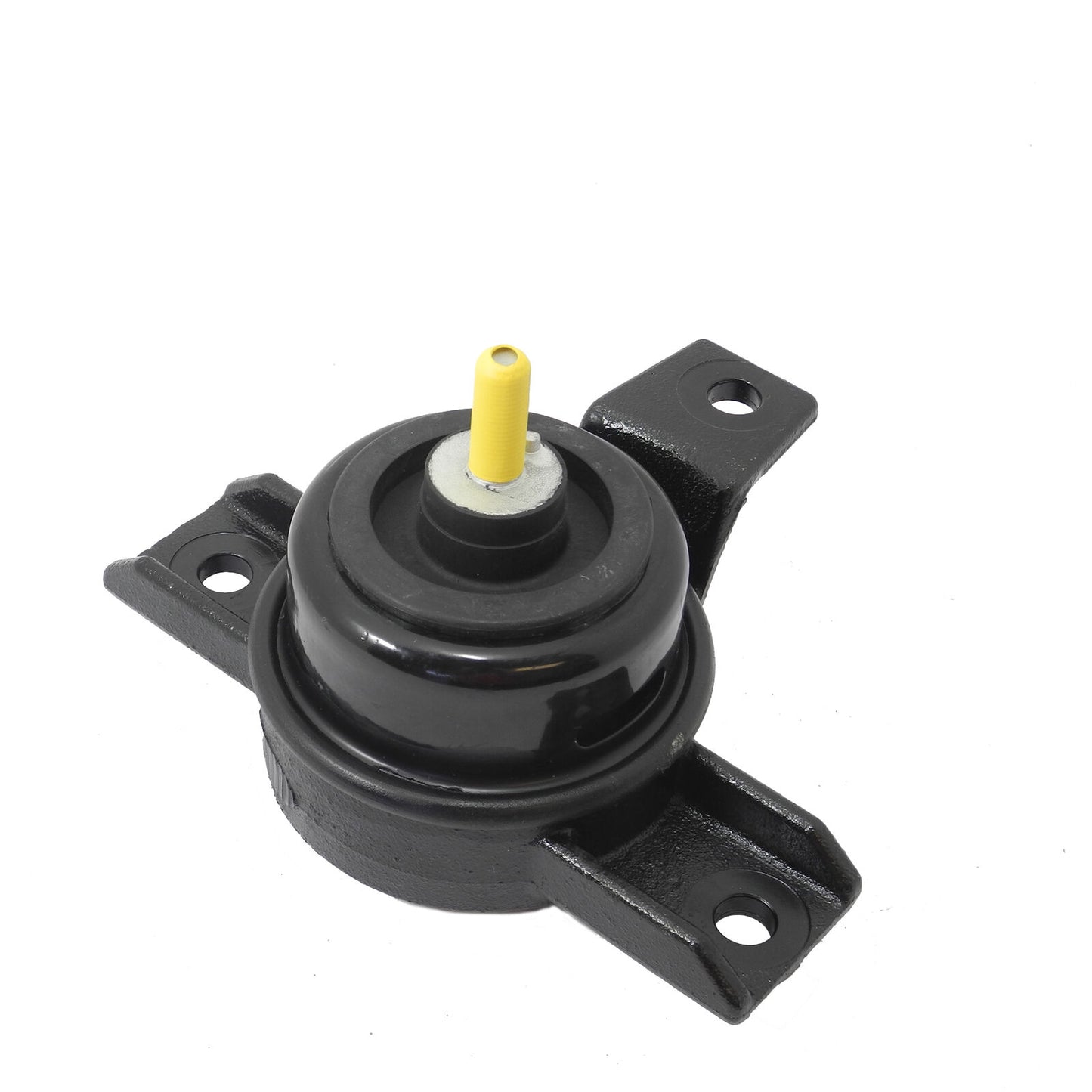 3PCS Moteur Montage Moteur Pour 2010-2013 Hyundai Kia Santa Fe Sorento 2.4L 3.5L