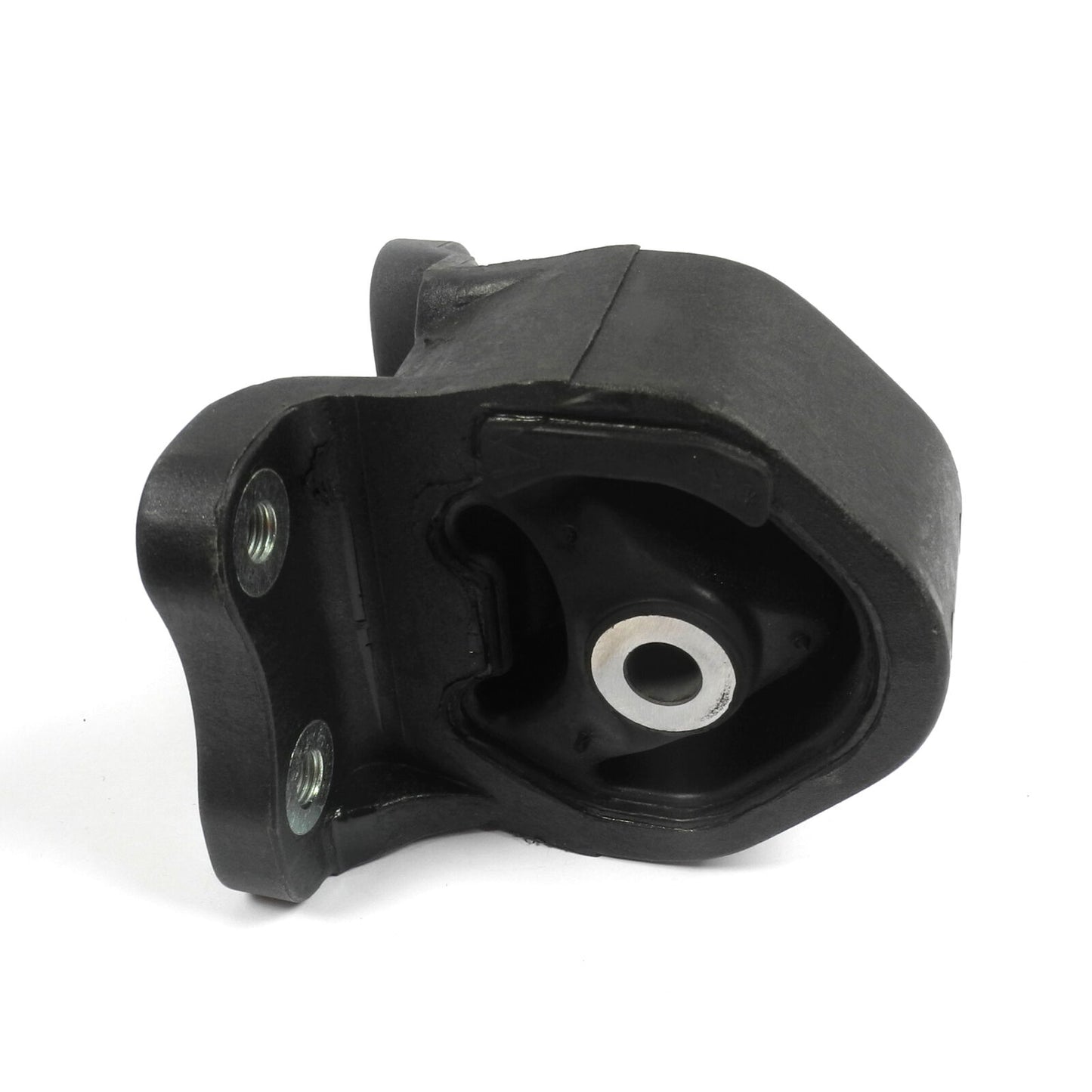 Juego De 5PCS Motor & Trans Montaje Auto Para 2003-2006 Honda Element 2.4L 4WD