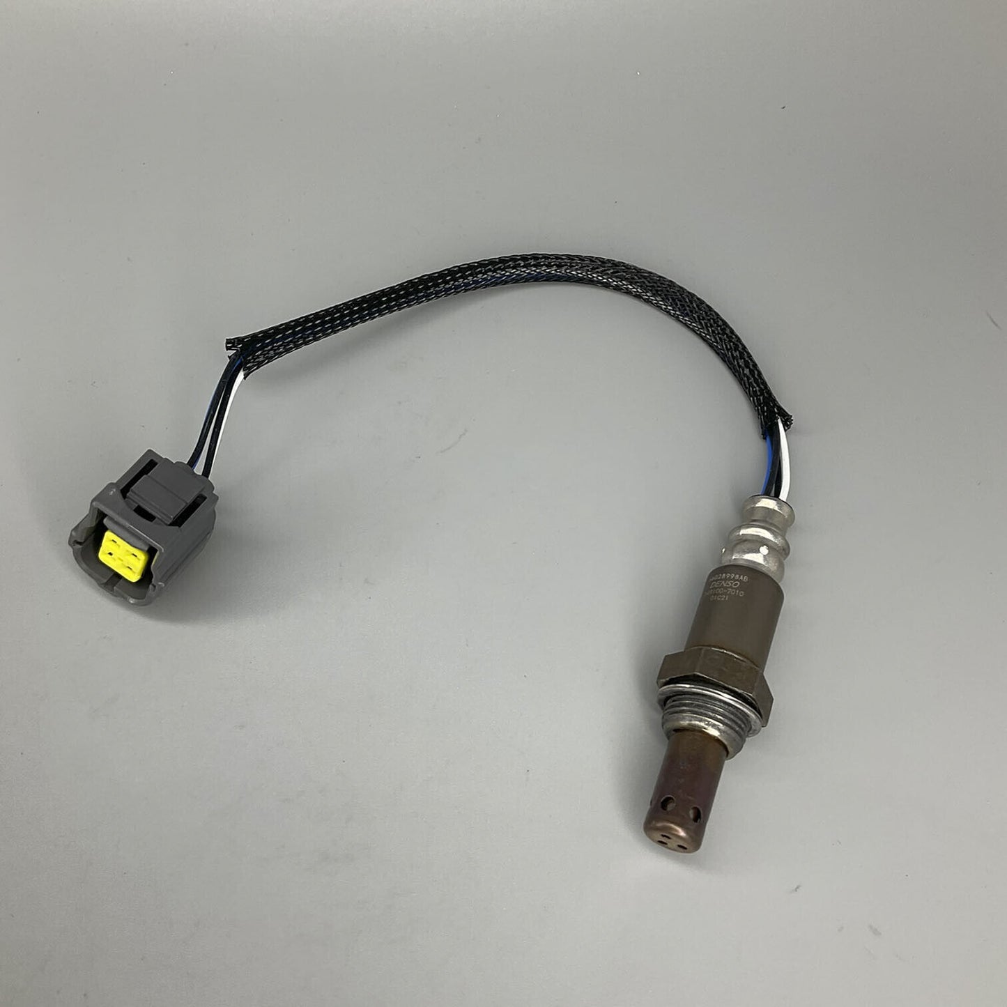 MOPAR Genuine Oxygen Sensor 56028998AB For CHRYSLER ASPEN PACIFICA DODGE DAKOTA