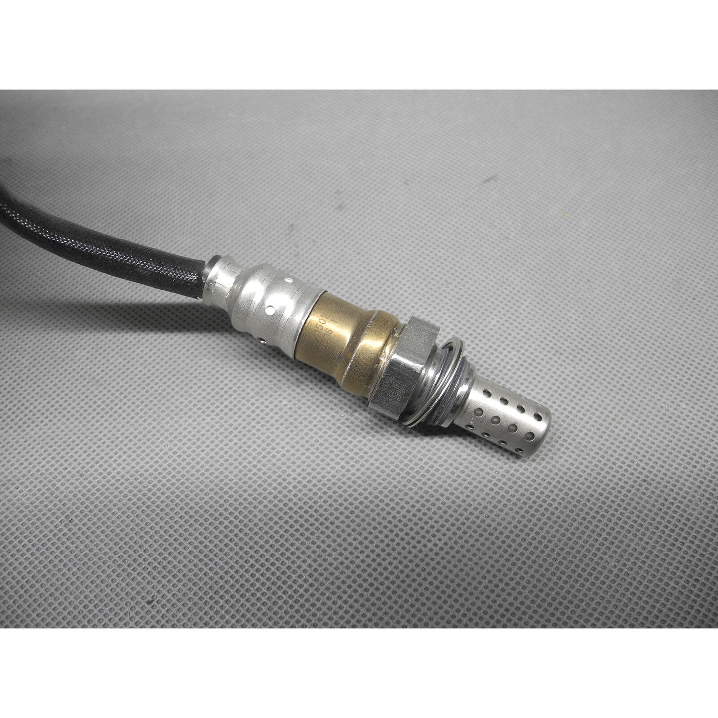 OE Oxygen Sensor 15140 Downstream Fits Cadillac CTS Escalade Escalade ESV