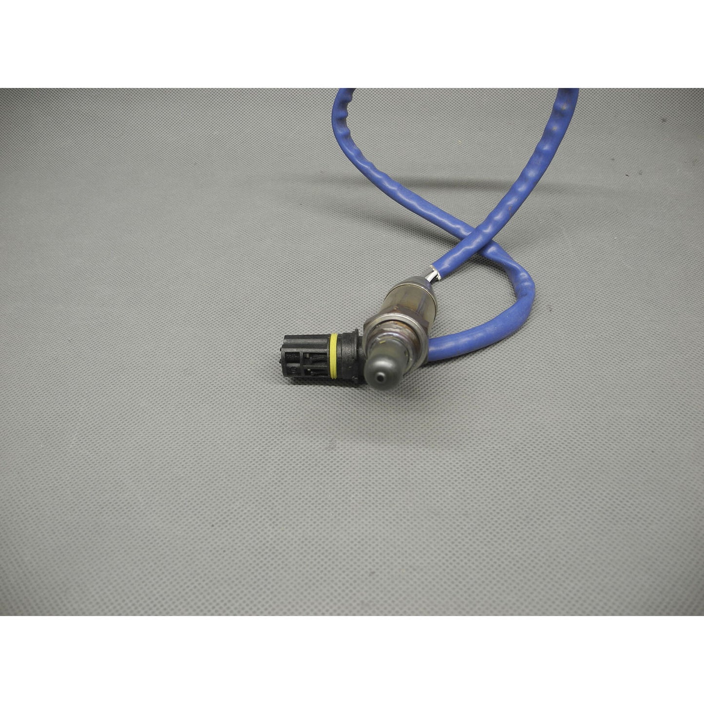 OE GENUINE Lambda Oxygen Sensor 0258003798 For Mercedes-Benz G/E/S-Class