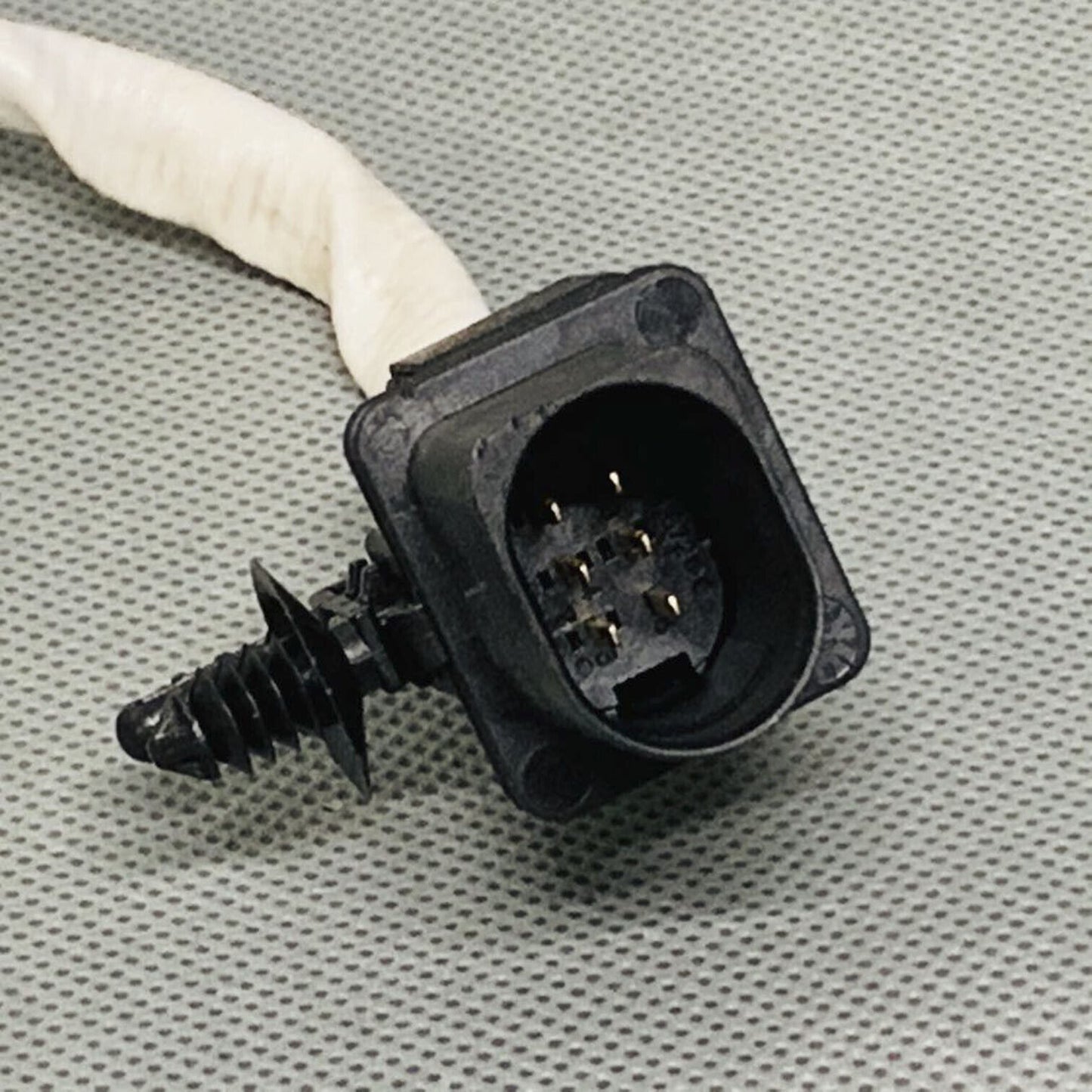 17263 OE Oxygen Sensor O2 Fits Ford F-150 F-450 Super Duty Flex Focus Mustang