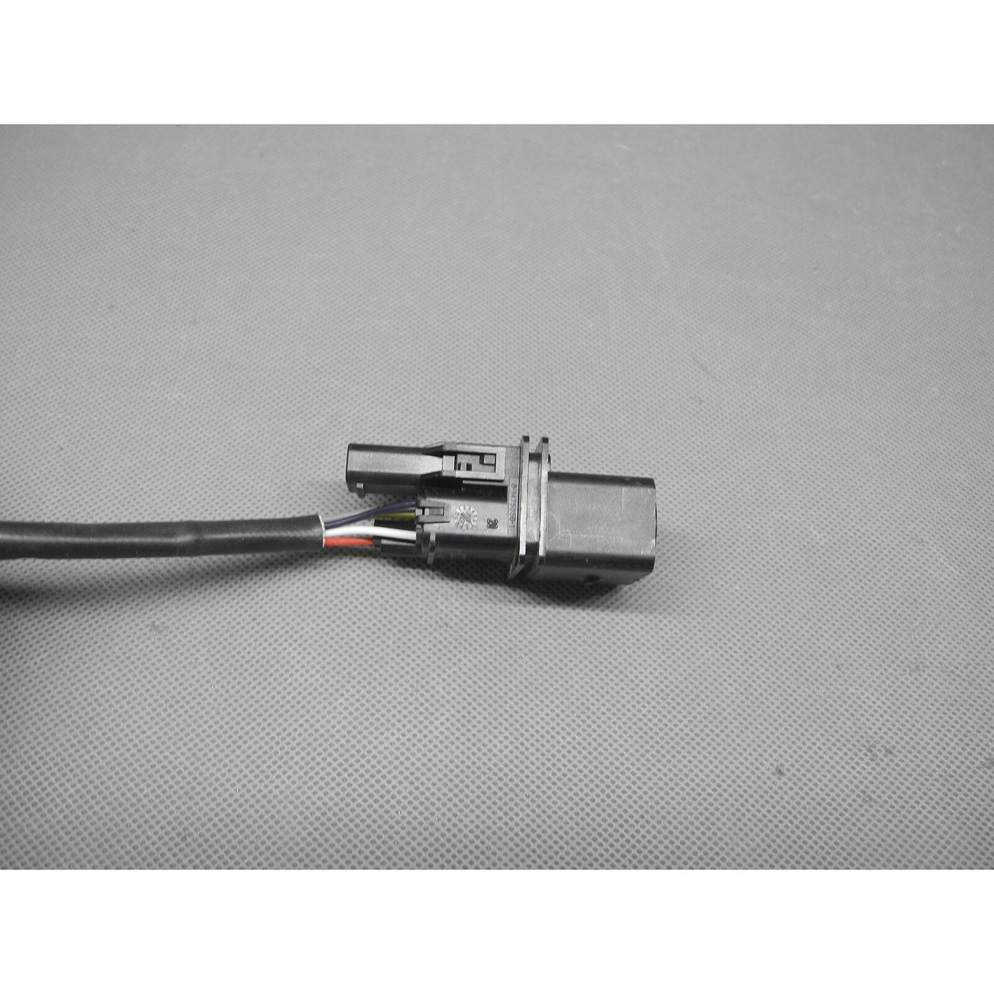 OE GENUINE Lambda Oxygen Sensor For Audi A4 A6 0258007113