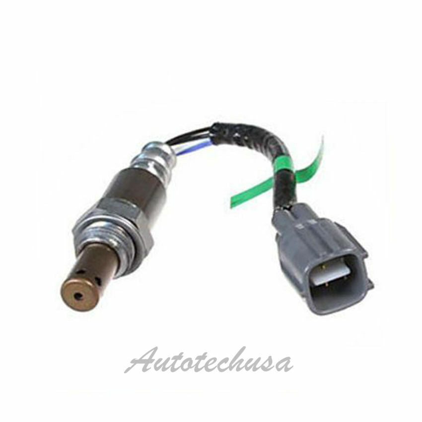 02-03 Oxygène Capteur Pour Lexus ES300 02-06 Toyota Camry 3.0L 234-9047