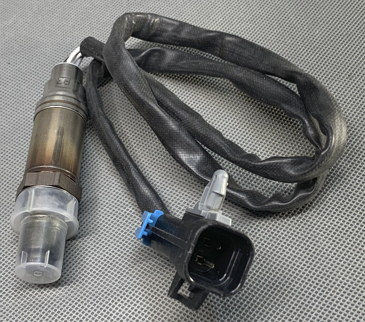 EO GENUINE Oxygen Sensor Downstream 13055 Fits 96-99 Saturn SC1 SC2 SL1 SL2 1.9L