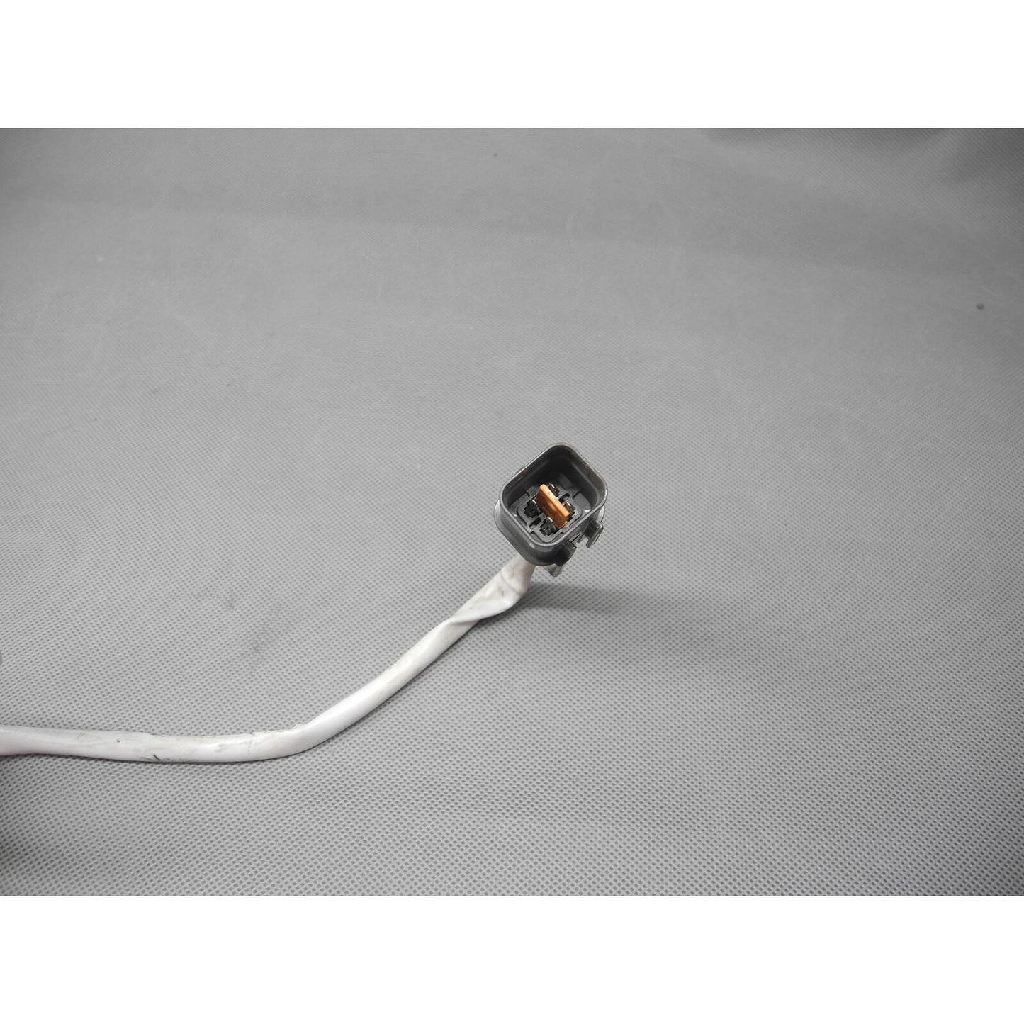 EO GENUINE Oxygen Sensor 0258986655 For 2002-2020 Mitsubishi DIAMANTE MONTERO