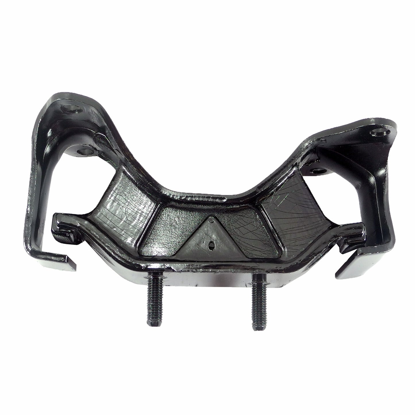 6712 2 6723 6727 Motor & Manuell Trans Halterung Für 99-03 Subaru Impreza 2.0