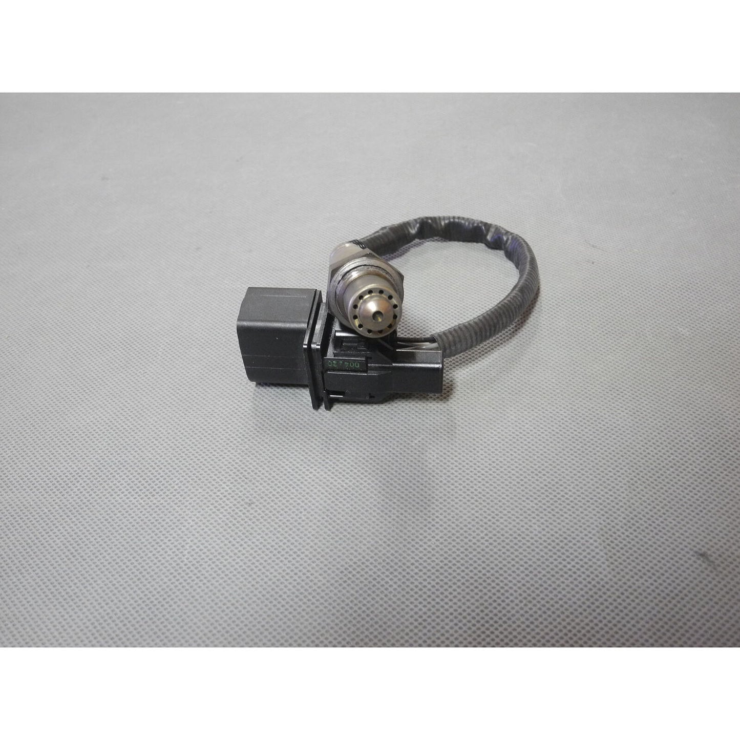 EO GENUINE Lambda Oxygen Sensor 17201 For 2004-2006 Buick Rendezvous 3.6L