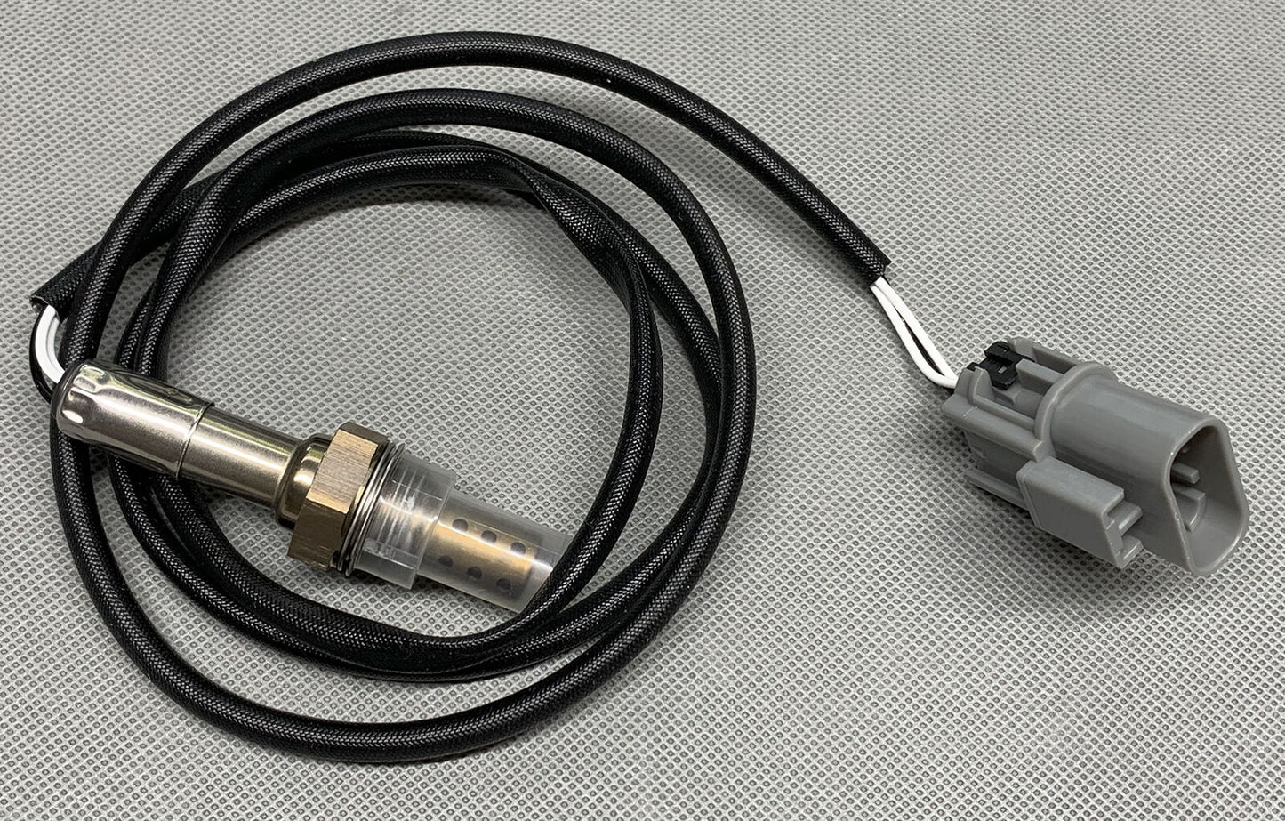 234-3089 Oxygen Sensor Upstream Fits Nissan 200SX Infiniti Q45 Mercury Villager