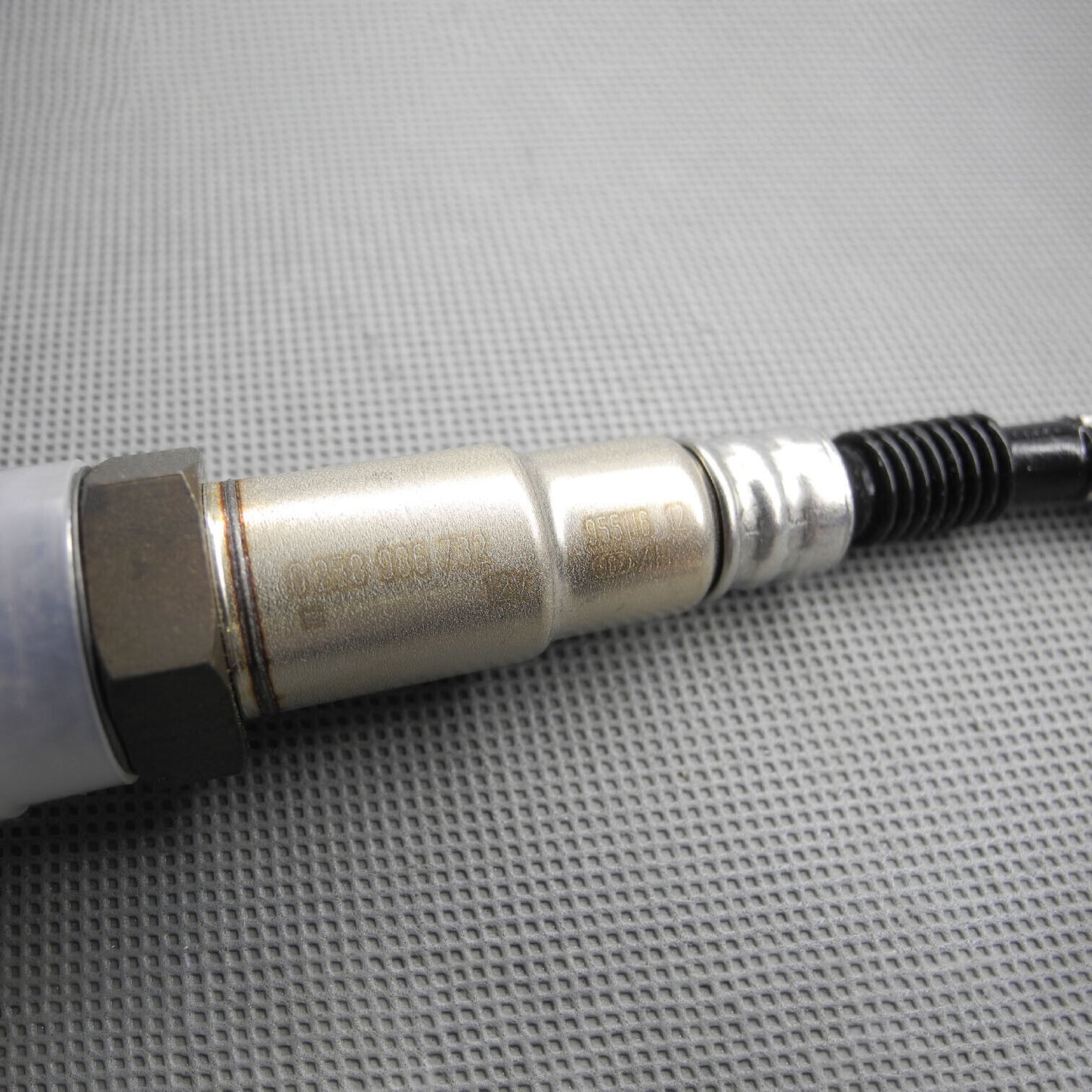 16089 OE Oxygen Sensor O2 For Buick Allure LaCrosse Rendezvou 3.6L Downstream