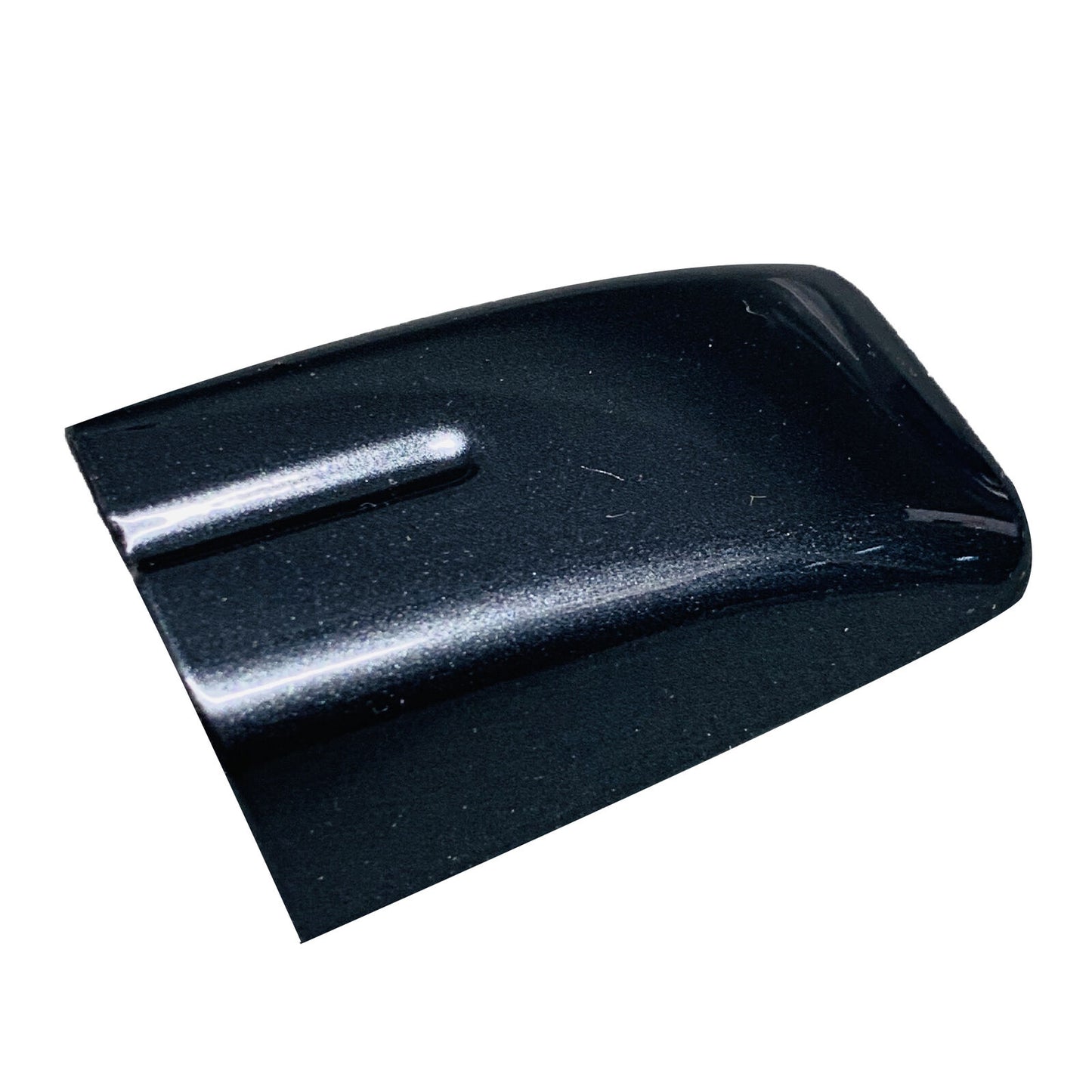 Front or Rear Right Outside Door Handle Cover For Acura TL 3.2L 3.5L NH658P Gray