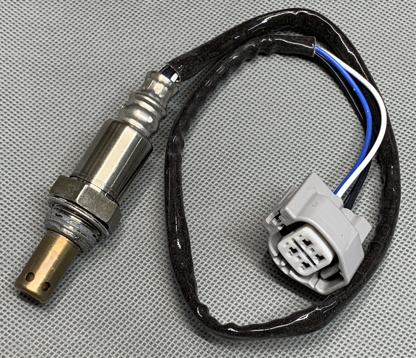 234-9125 Air Fuel Ratio Oxygen Sensor O2 Fits Jaguar XF XFR S-Type Upstream