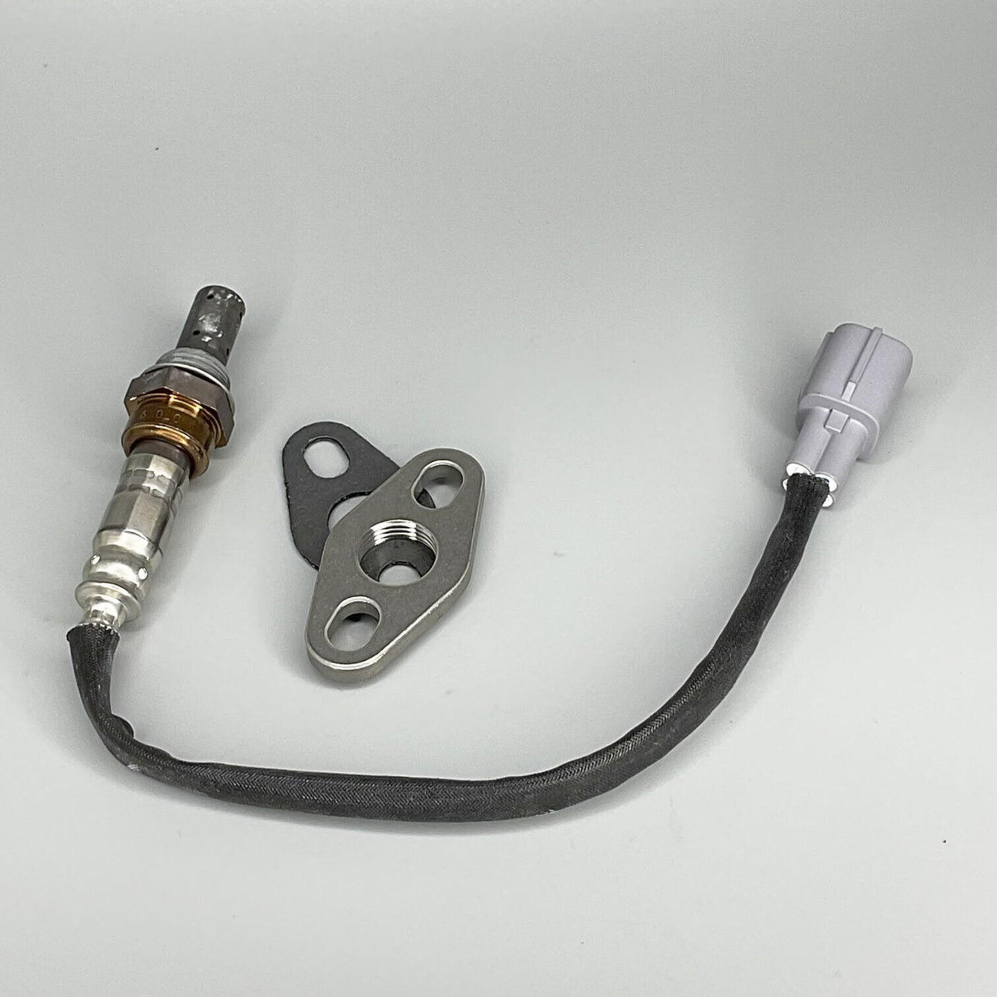 NTK Air Fuel Ratio Oxygen Sensor 24669 For 2000-2004 TOYOTA TACOMA TUNDRA