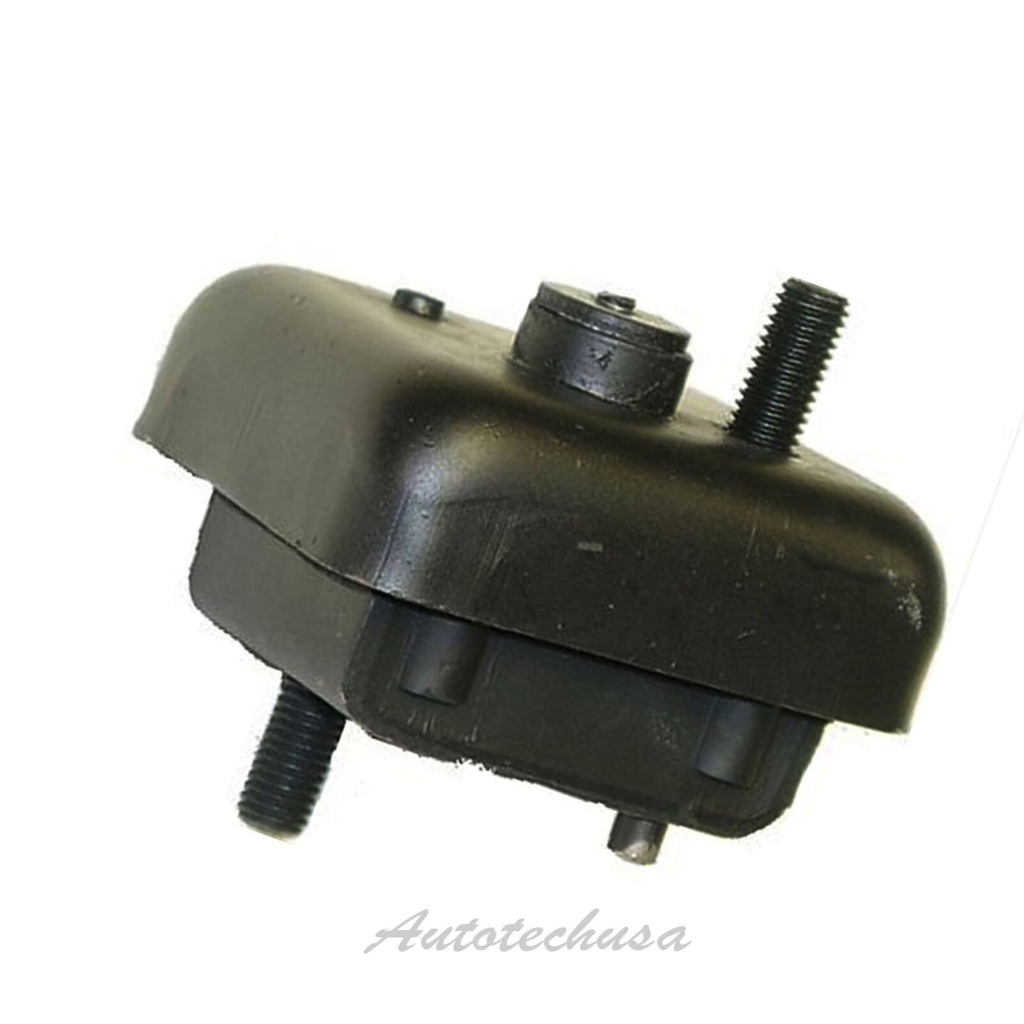 Front Left Engine Motor Mount For 86-97 Ford Aerostar 3.0L 90-97 4.0L 2646