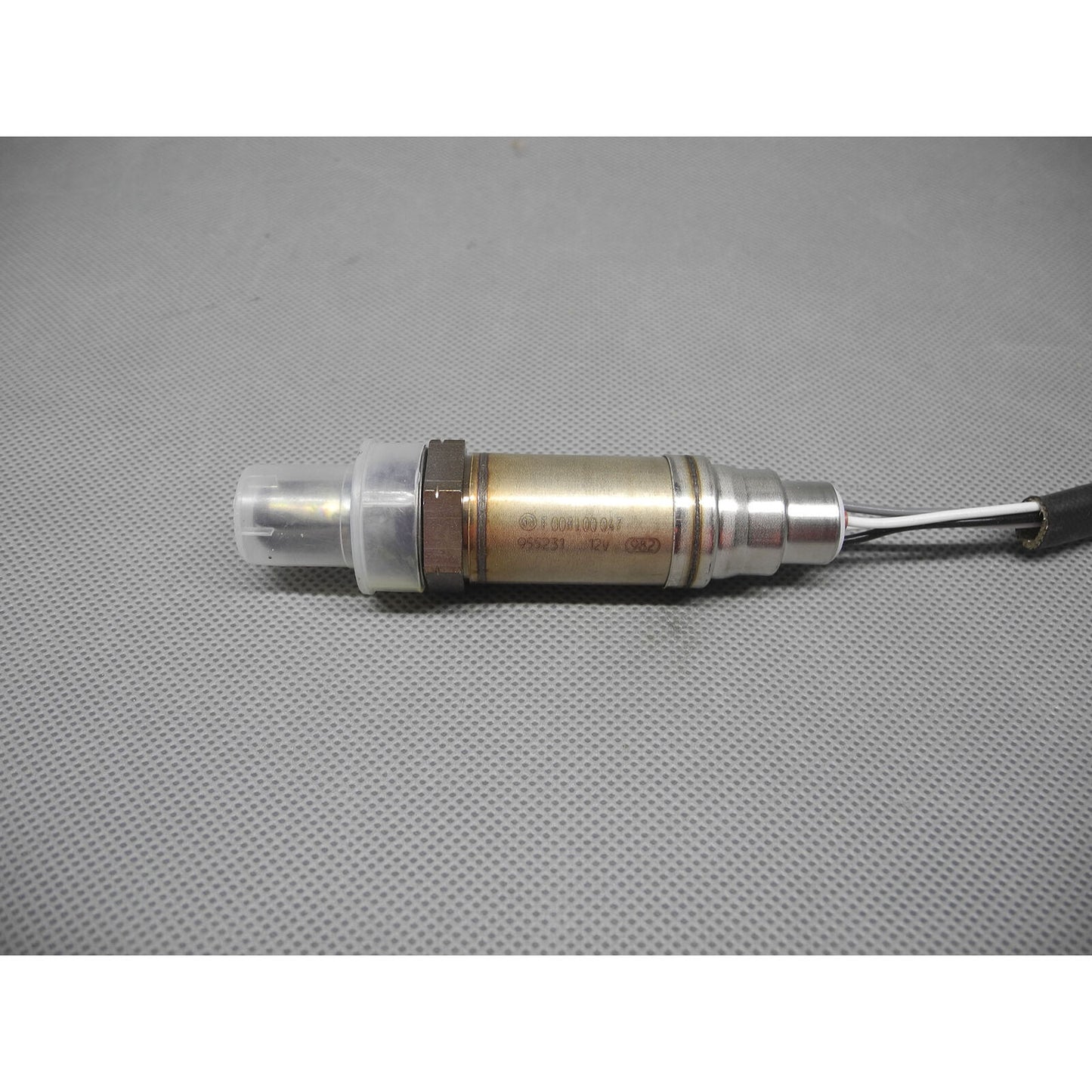 EO GENUINE Oxygen Sensor F00HL00047 For 1996-2002 GMC Chevrolet 4.3L-7.4L