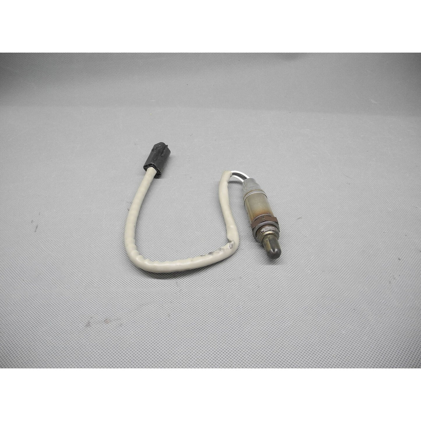 EO GENUINE Oxygen Sensor 13394 For 1997-2001 Hyundai Tiburon Accent Elantra