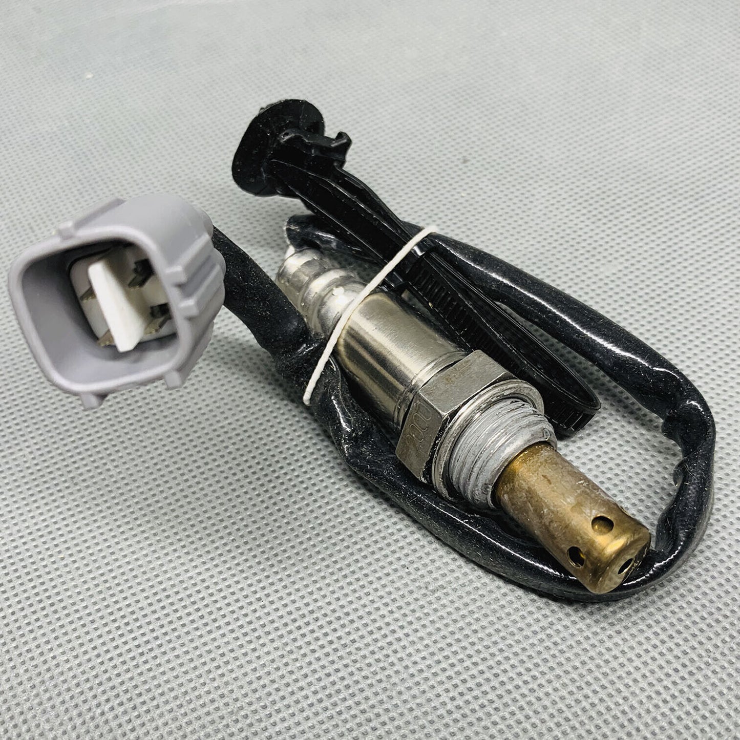 15934 OE Germany Oxygen Sensor O2 Fits Toyota Camry Lexus RX330 RX400h Upstream