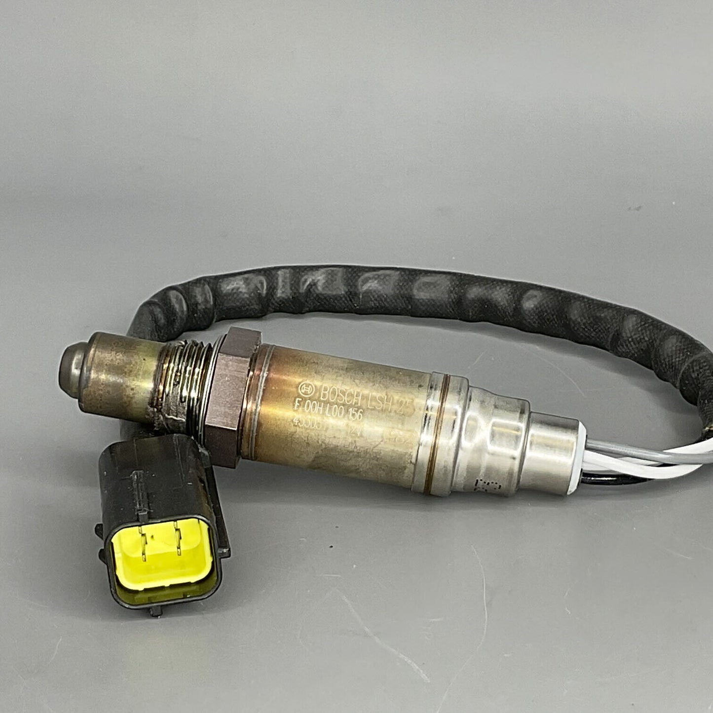 OE Oxygen Sensor 15314 F00HL00156 Upstream For Mazda 626 929 MPV MX-6