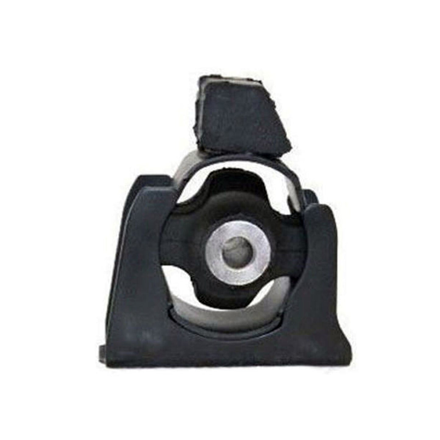 Avant Droit Moteur Montage Pour 2009-2012 Toyota RAV4 2.5L 62038 Tout Neuf