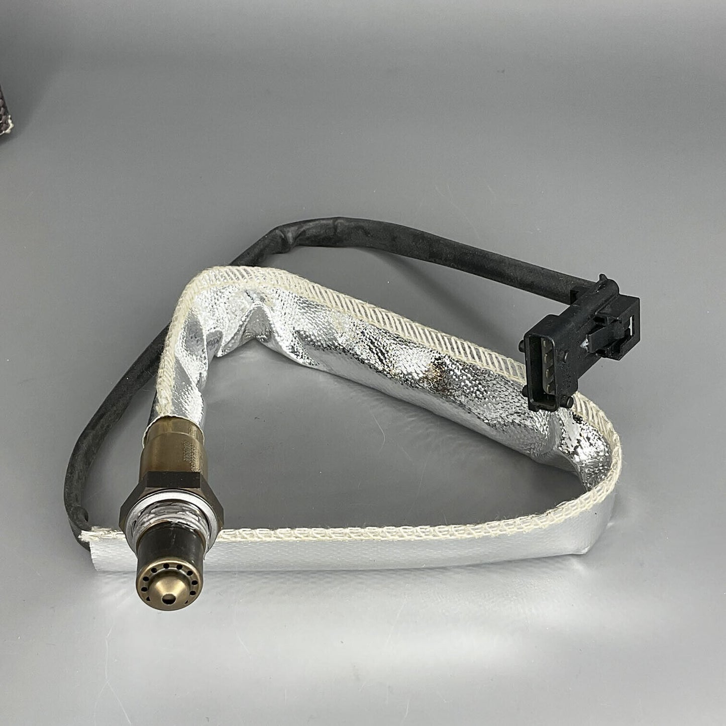 EO GENUINE Oxygen Sensor 17332 For 2007-2013 2.5L Volvo C30 C70 S40 S60 V50
