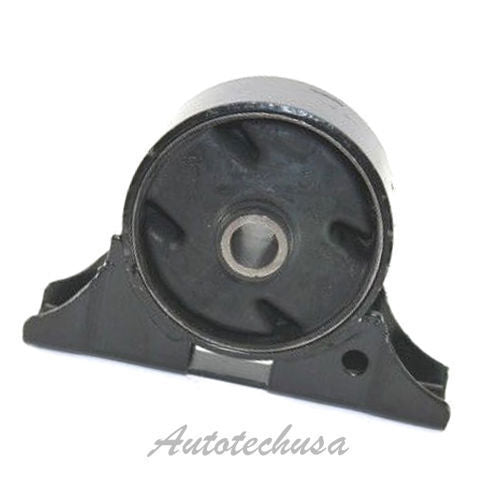 M964 Motor & Trans Halterung 4PCS Für 06-12 Mitsubishi Eclipse Galant 2.4L Für