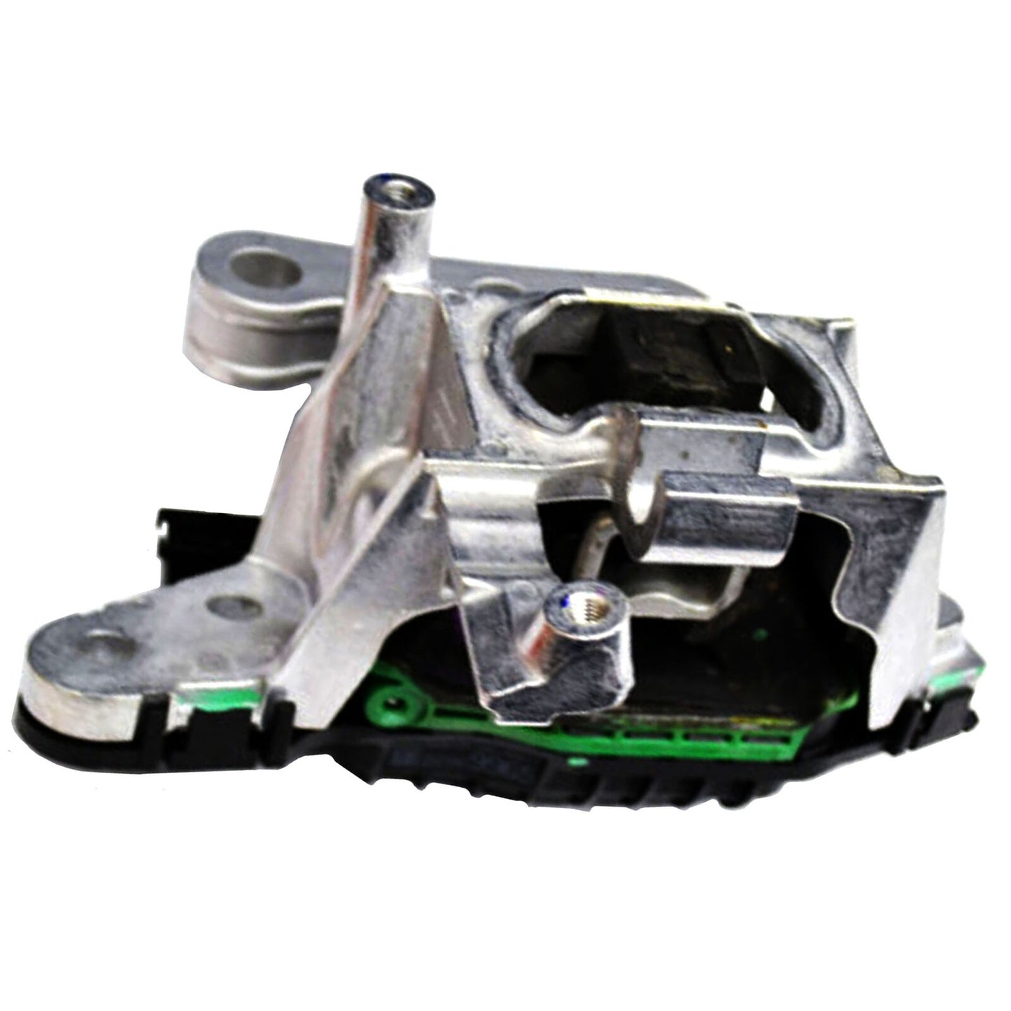 22969965 MotorKing Transmission Montage Pour 2016 2017 2018 2019 Chevrolet V 1.5
