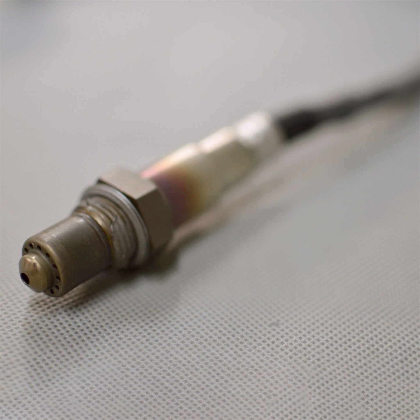 OE Oxygen Sensor O2 16726 For Buick 2011 Enclave LaCrosse GMC Acadia 3.6L