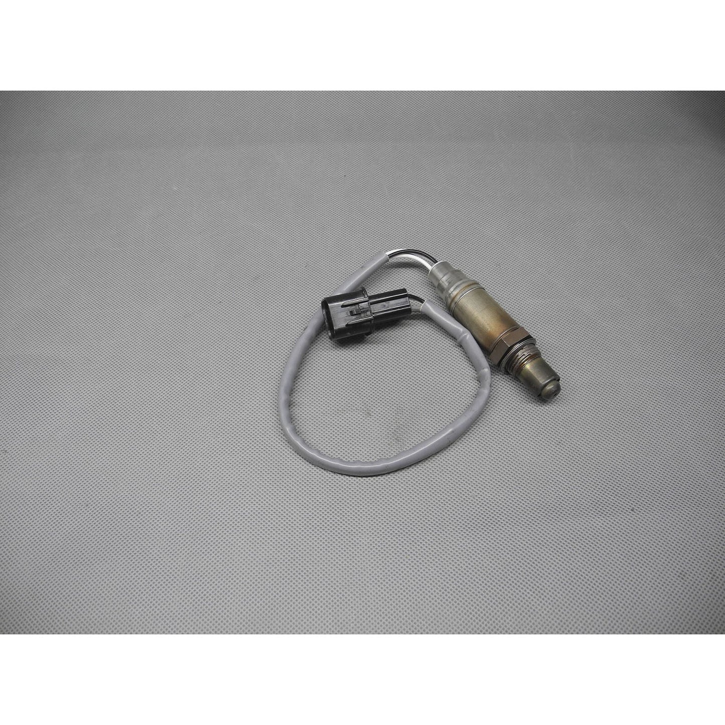 Orig. Véritable Oxygène Lambda Capteur F00HL00155 For 2004-2006 Kia Hyundai 3.5L
