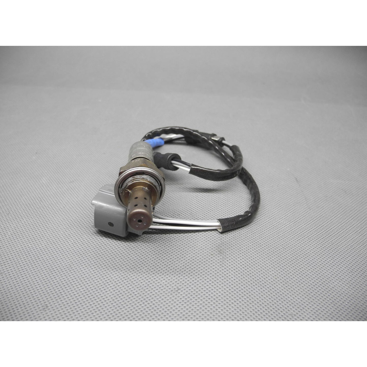 Tout Neuf Orig. Véritable Oxygène Capteur 15406 Pour 2001-2005 Honda Civic 1.7L